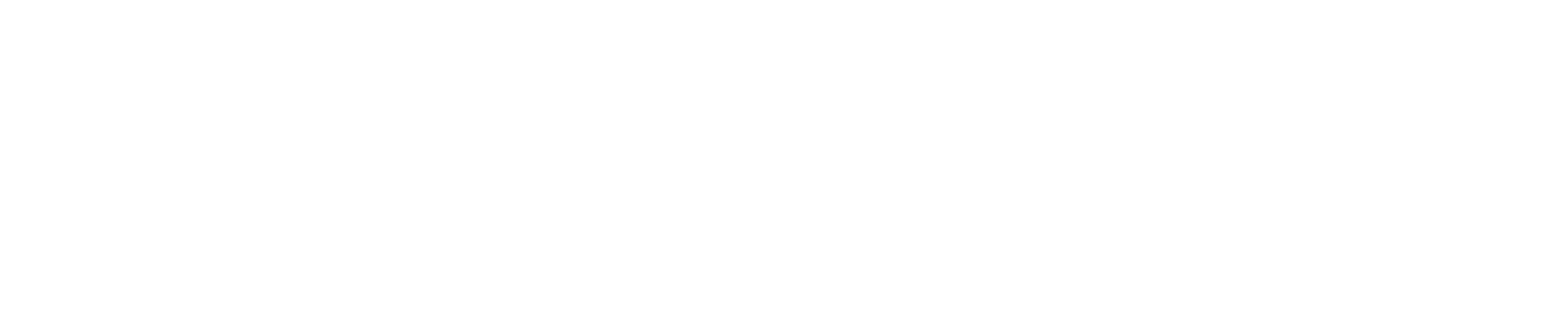 ARIEVILO Sistemas